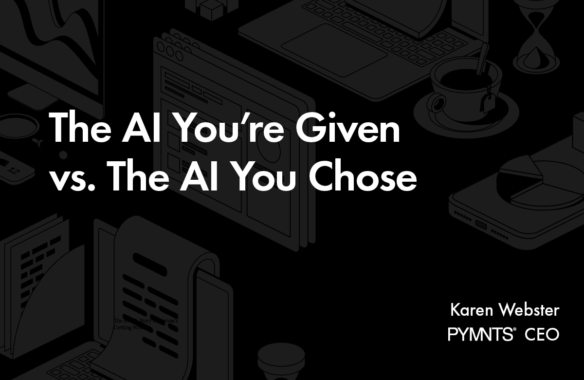 www.pymnts.com