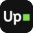 oneuptime.com