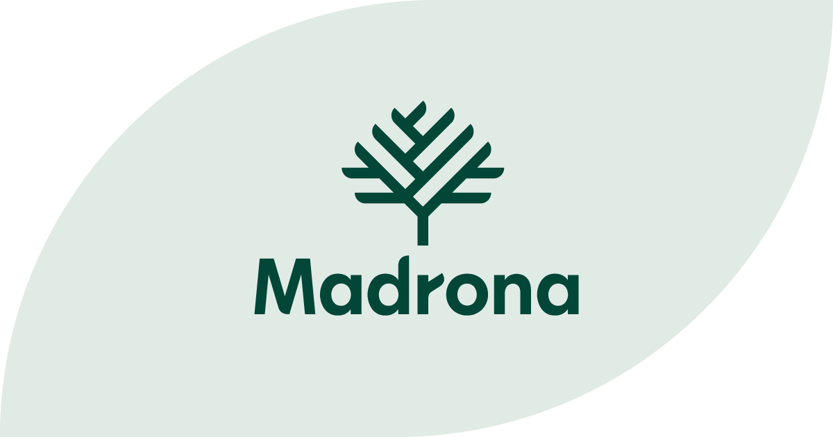 www.madrona.com