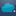 www.cloudmagazin.com