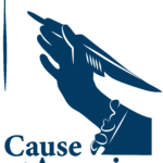 causeofamerica.org