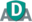 appdefensealliance.dev
