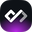 app.daily.dev