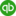 quickbooks.intuit.com