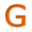 gegeek.com