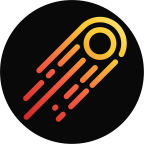 docs.cometbackup.com