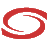 www.khronos.org