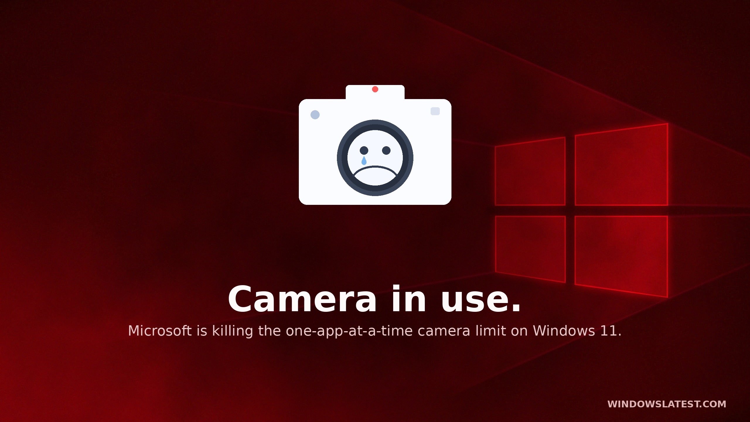 www.windowslatest.com