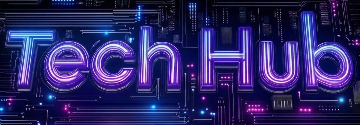 tech.xebia.ms