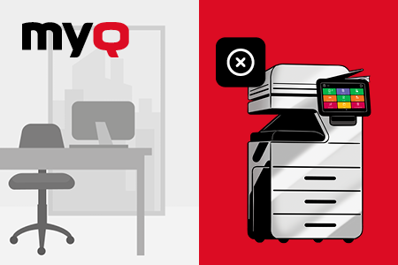 www.myq-solution.com