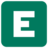 www.ehstoday.com