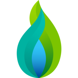 www.nationalgas.com