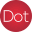 littlebigreddot.com