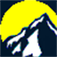www.retroisle.com