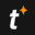 tapflare.com