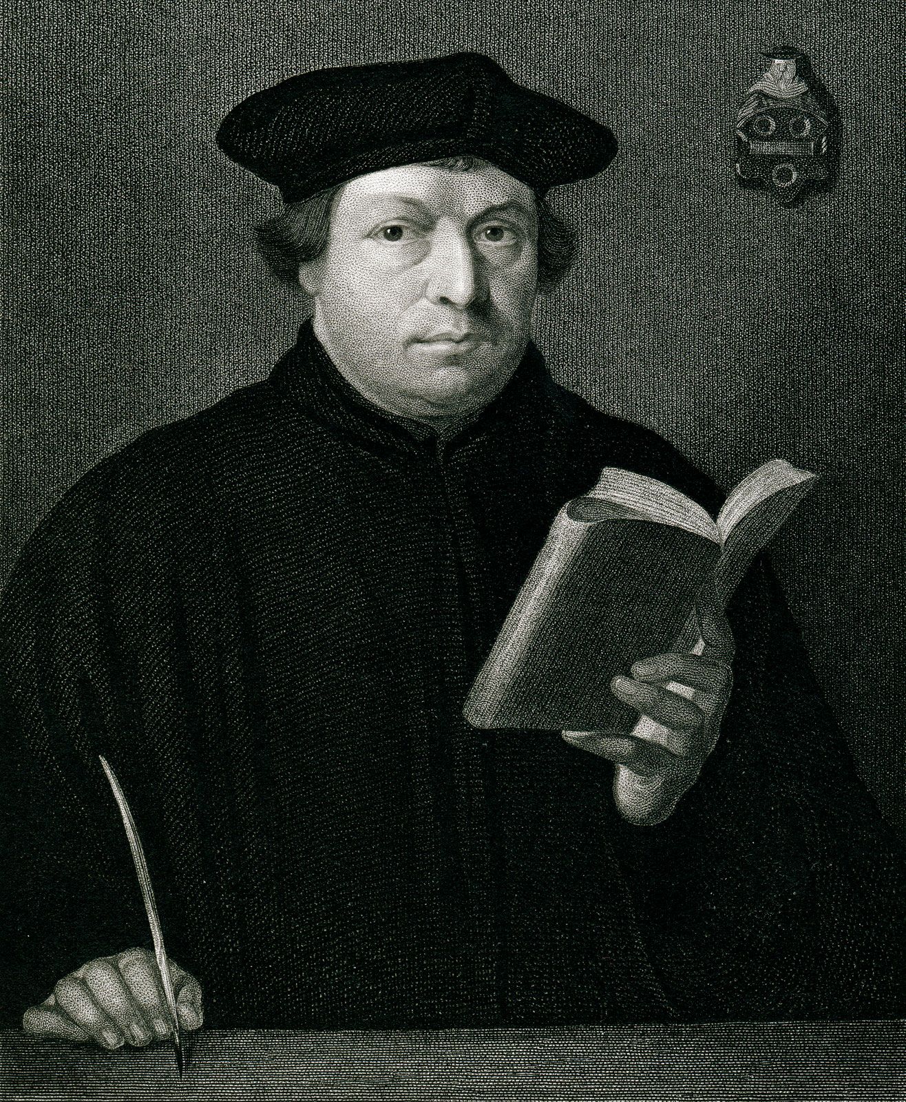 www.britannica.com