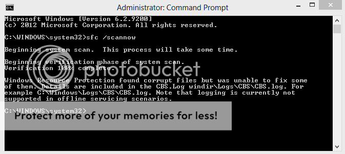 probrem_zpsdc8cb2e9.png
