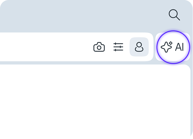 help.opera.com