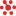 www.malumatfurus.org