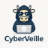 cyberveille.ch