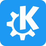 blogs.kde.org