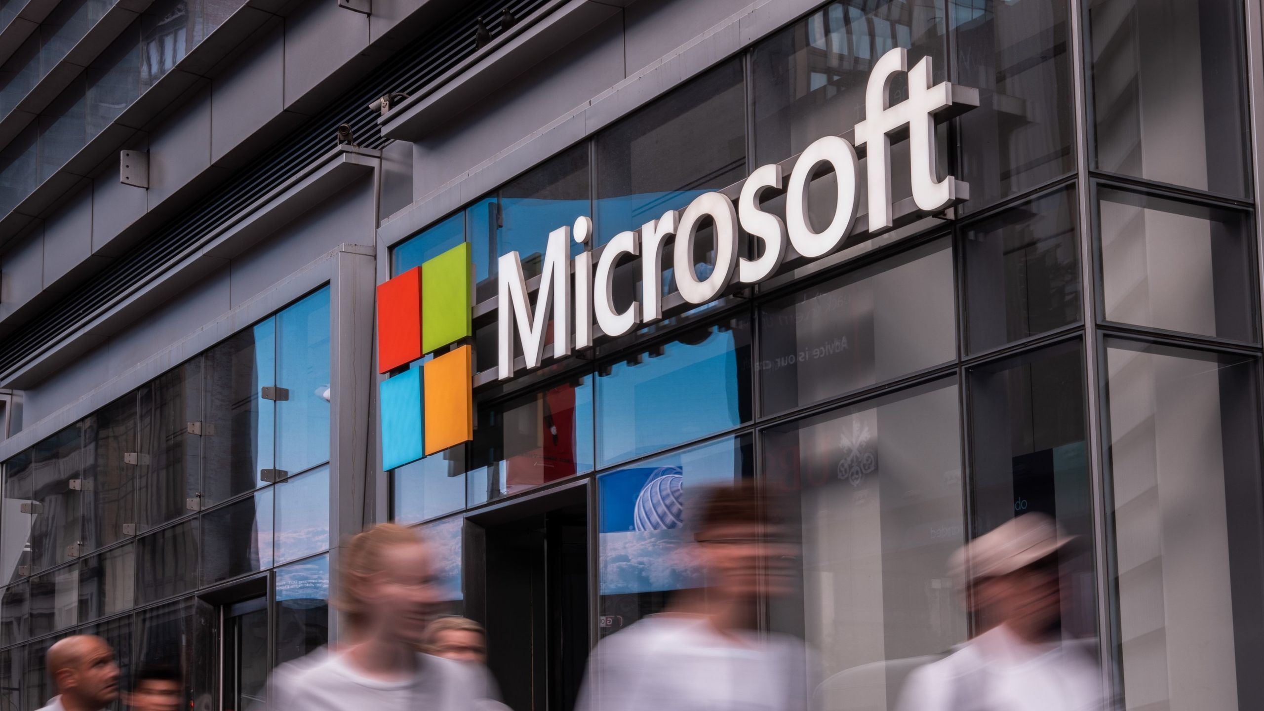 www.windowscentral.com