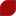 openplcproject.gitlab.io