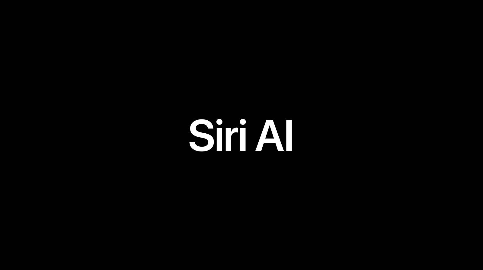 www.macrumors.com
