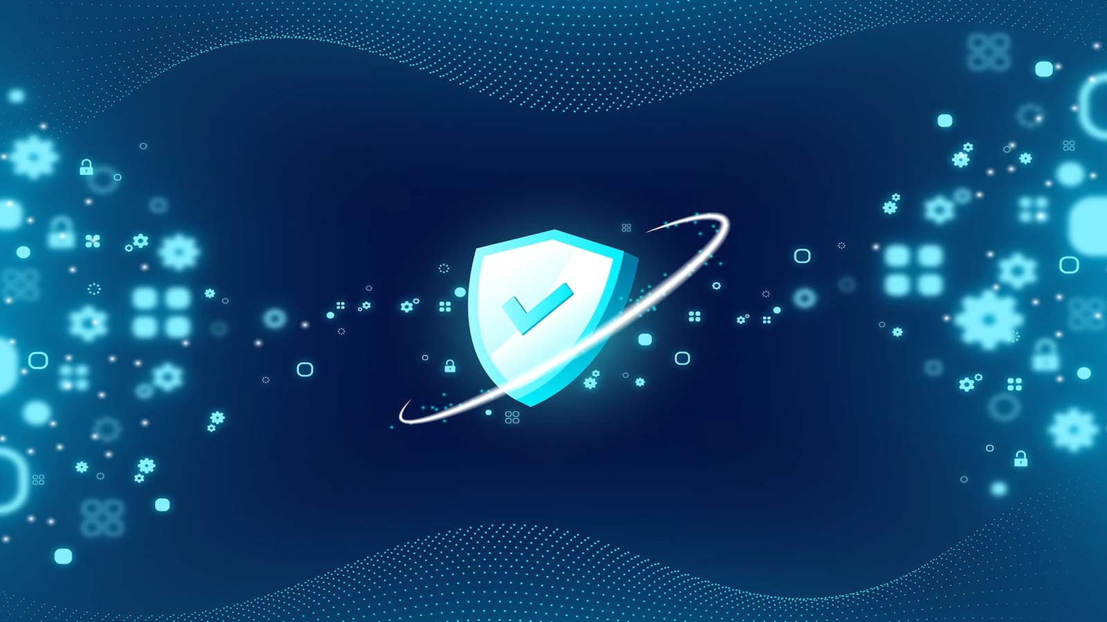 cioinfluence.com