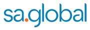 pressat.co.uk