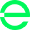 www.electricalsafetyfirst.org.uk