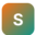 syntaai.com