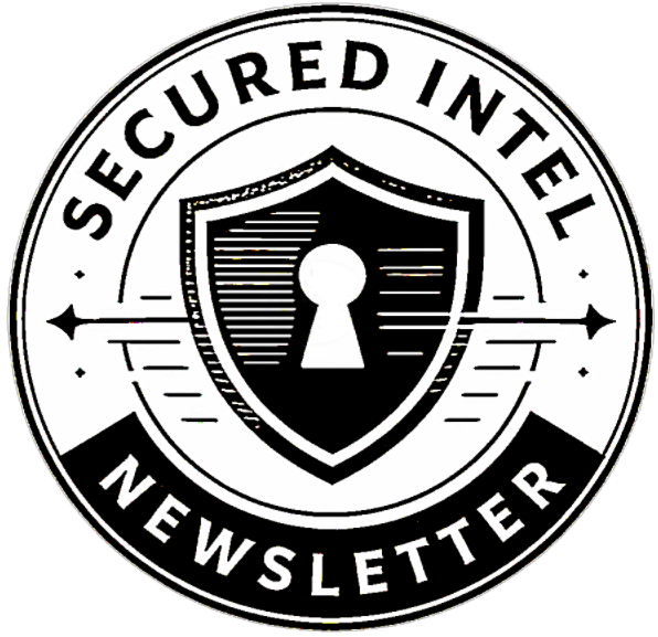 www.securedintel.com
