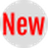 www.newmobilespecs.com