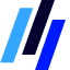 levelblue.com