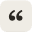 www.speechmark.co