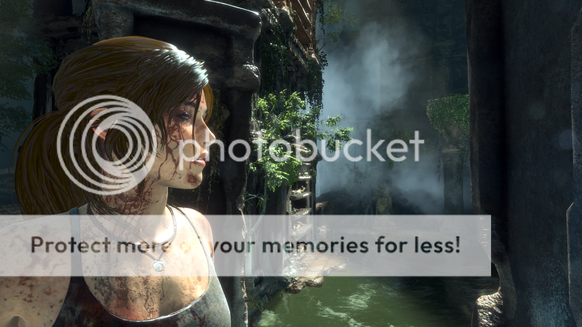 Lara%20ROTTR%2001_zpsbup5jq0n.png