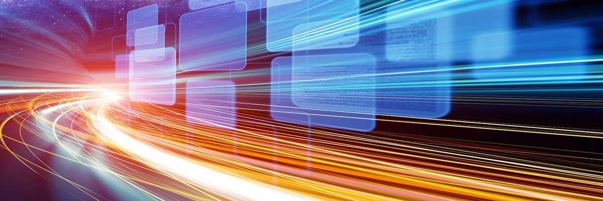 www.techtarget.com
