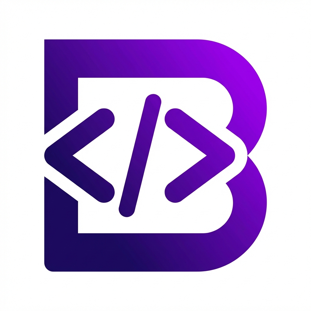 www.blog.brightcoding.dev