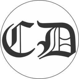 correiodiario.com.br