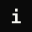 imiel.dev