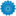 www.ijraset.com