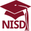 www.nisdtx.org