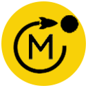 moonpreneur.com