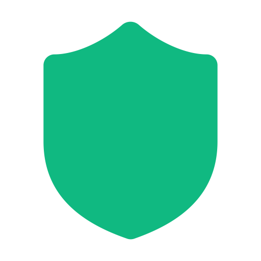 www.pragmaticsecurity.ie
