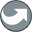 portableapps.com