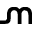 jp.micron.com