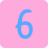 gta6index.com