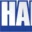 hardwaresecrets.com