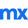 docs.mendix.com